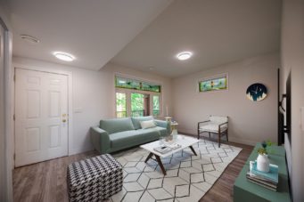 780 E 15th Avenue, Vancouver